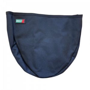 Relix Spade Bag 1